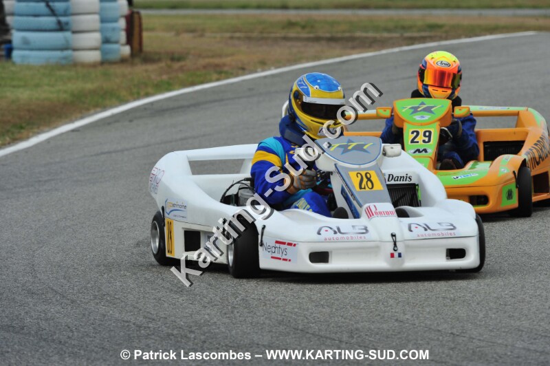 DSC_4166.JPG
