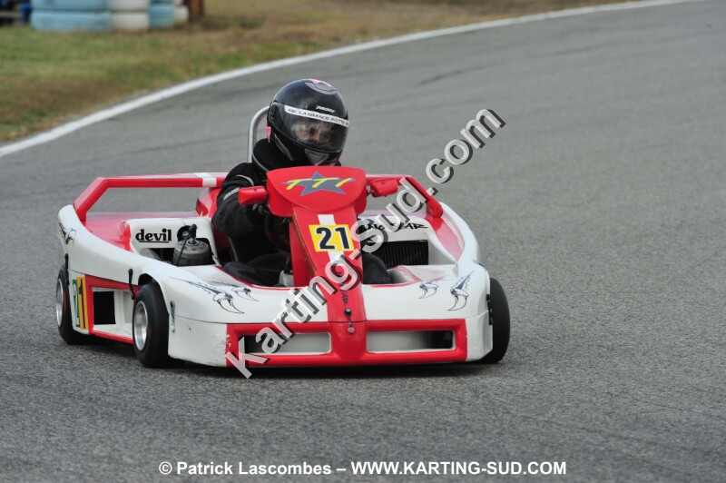 DSC_4168.JPG