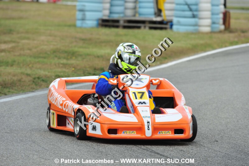 DSC_4176.JPG