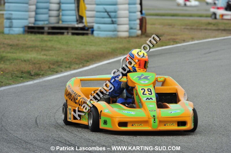 DSC_4177.JPG