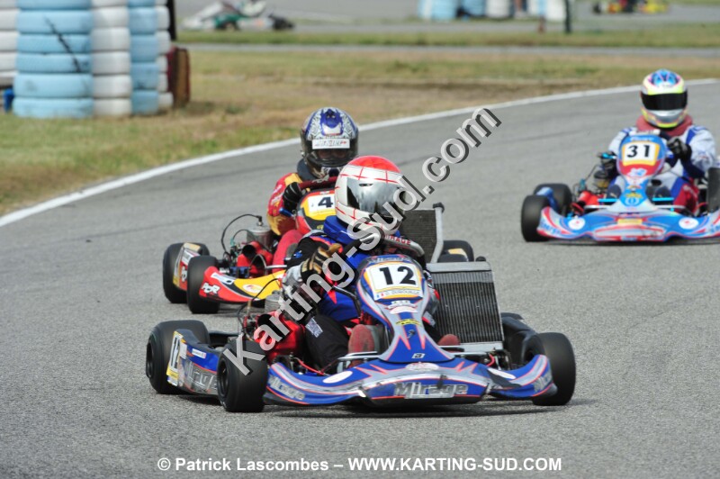 DSC_4183.JPG
