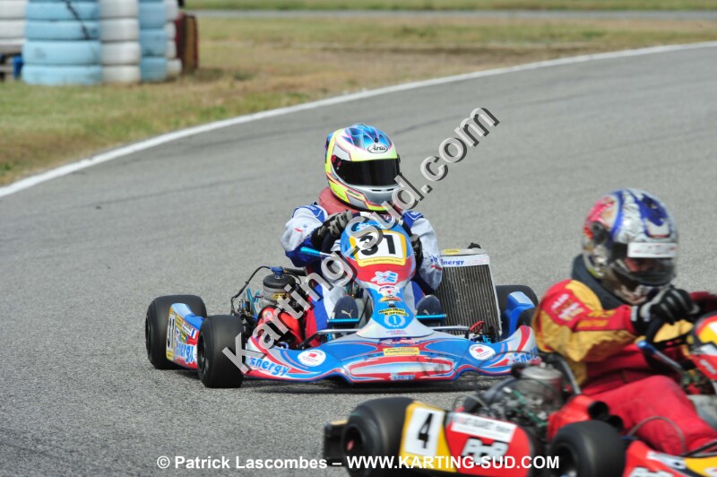 DSC_4184.JPG