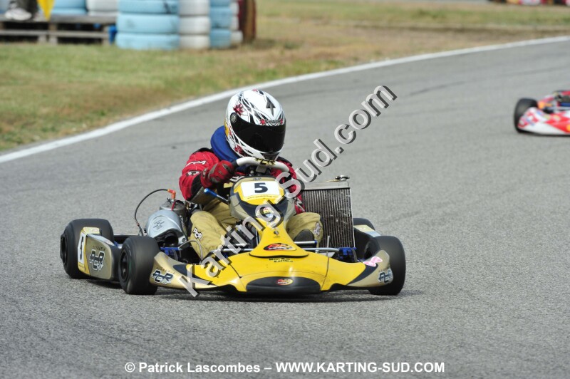 DSC_4185.JPG