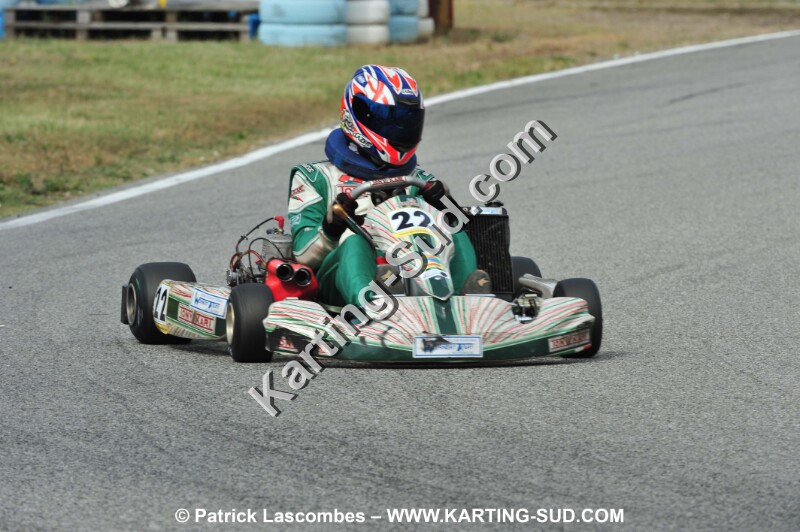 DSC_4189.JPG