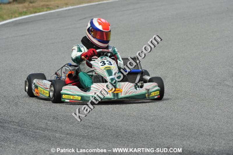 DSC_4195.JPG