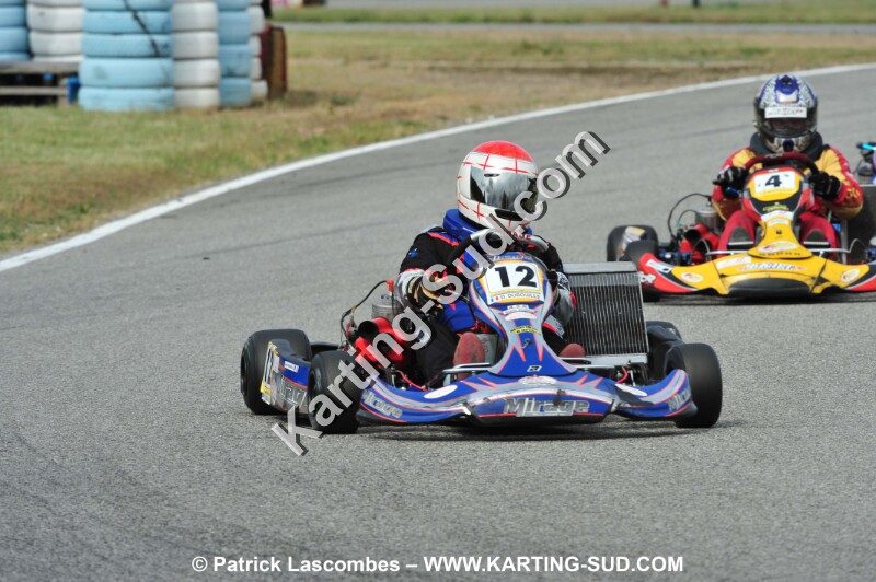 DSC_4197.JPG
