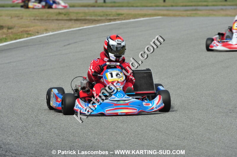 DSC_4201.JPG