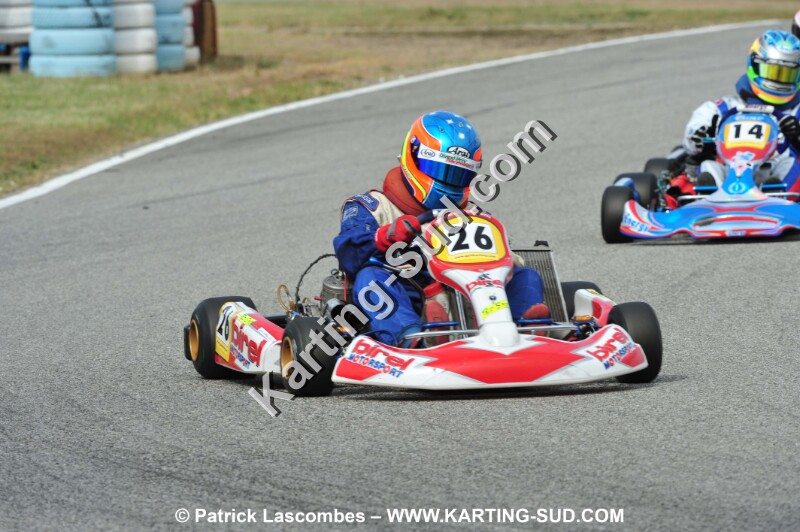 DSC_4204.JPG