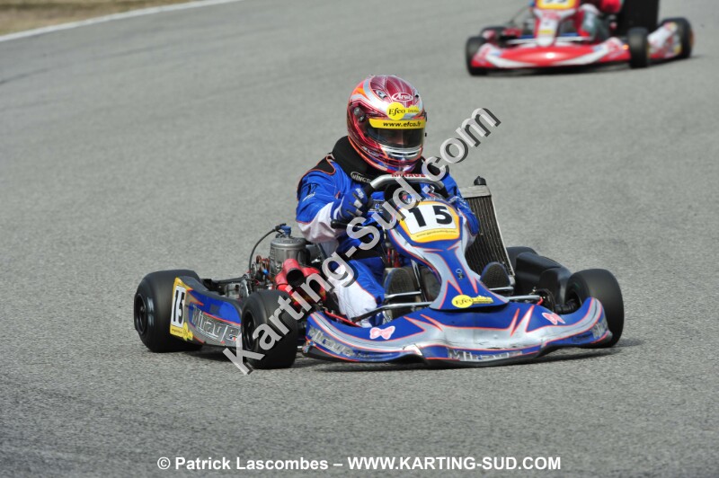 DSC_4205.JPG