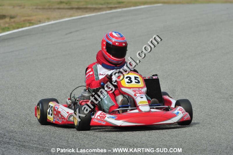 DSC_4206.JPG