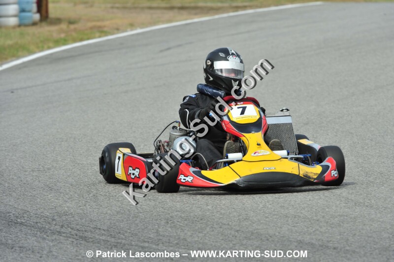 DSC_4210.JPG