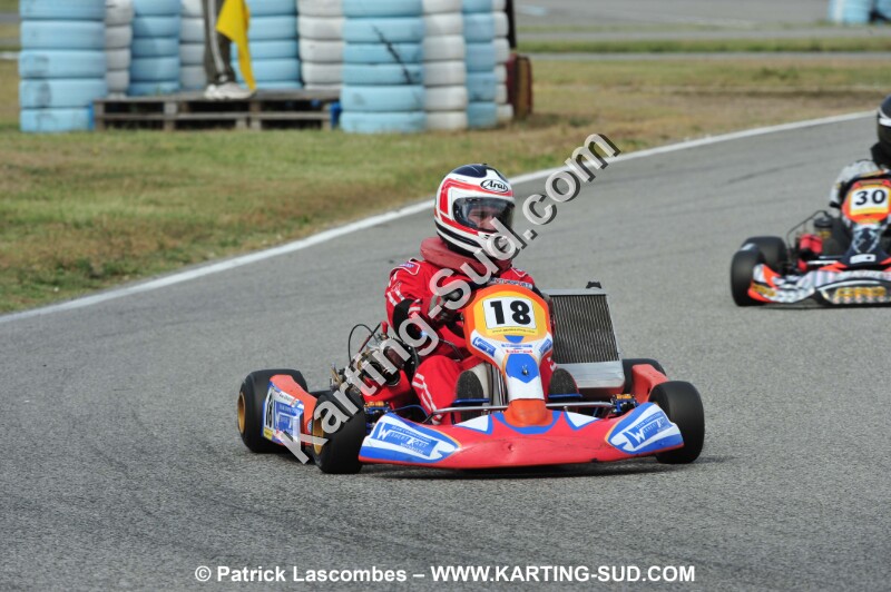 DSC_4227.JPG