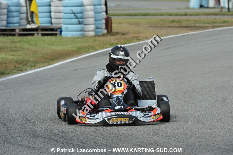 DSC_4228.JPG