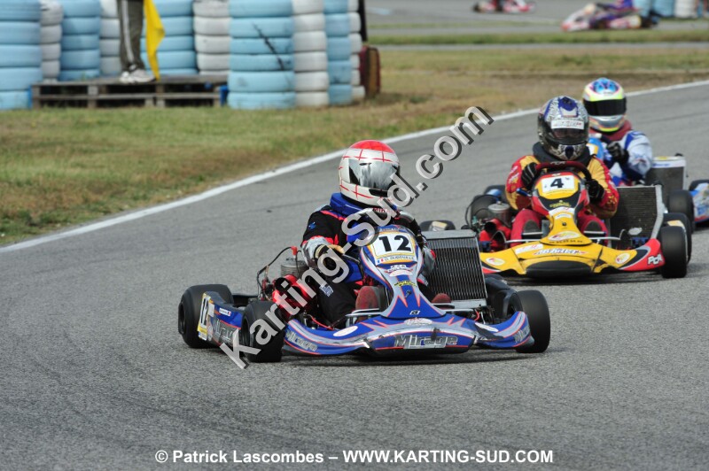 DSC_4229.JPG