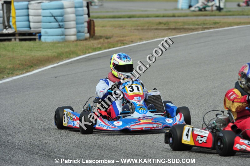 DSC_4230.JPG