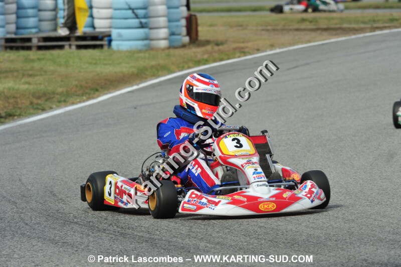 DSC_4232.JPG
