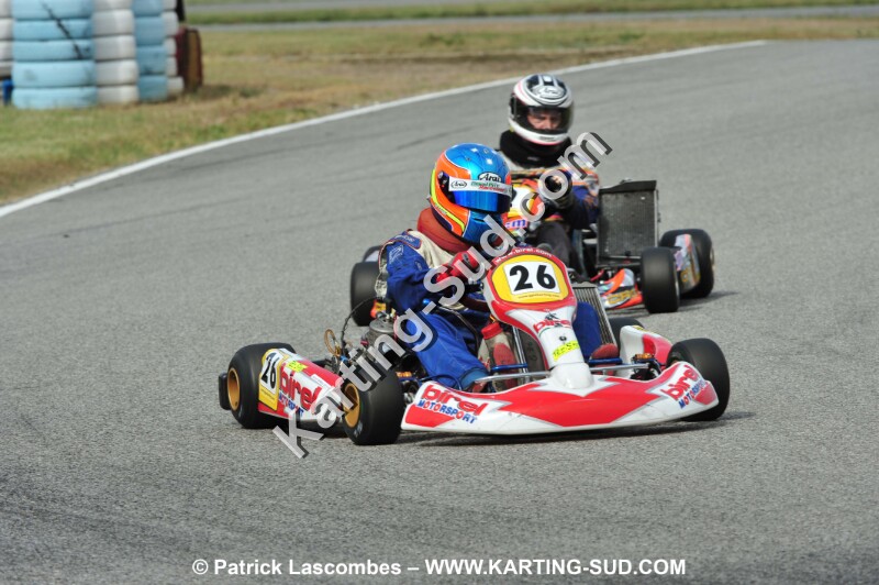 DSC_4236.JPG