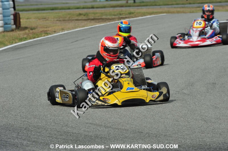 DSC_4239.JPG