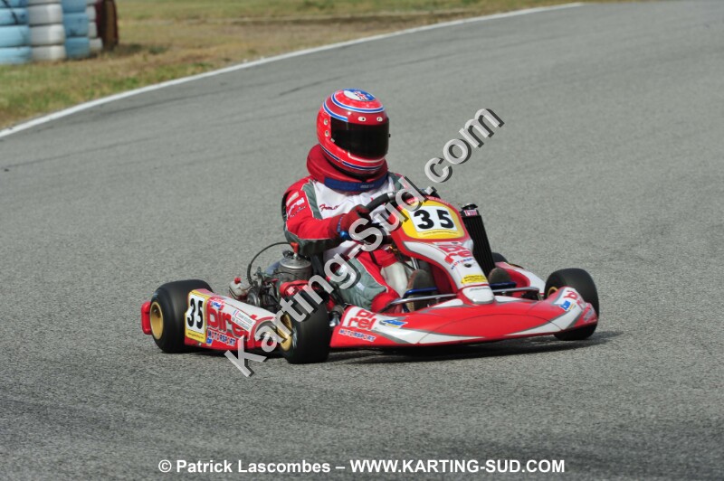 DSC_4241.JPG
