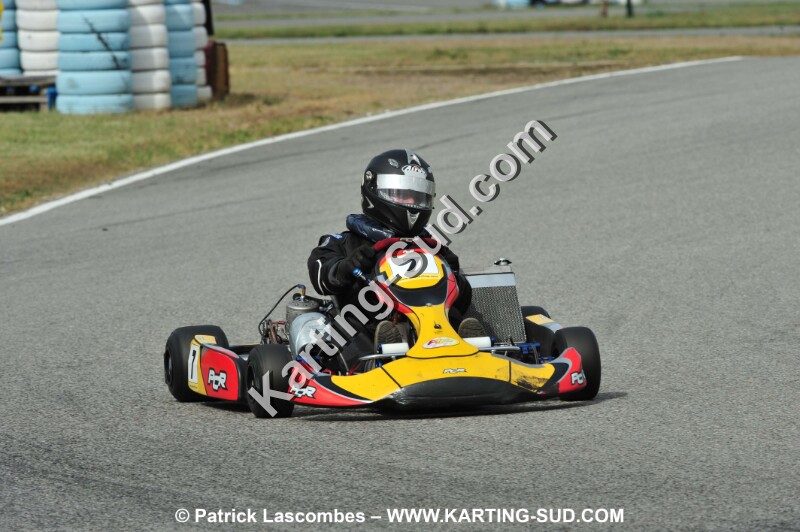 DSC_4245.JPG