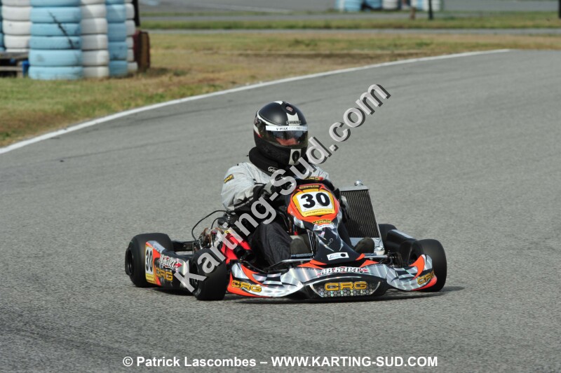 DSC_4247.JPG
