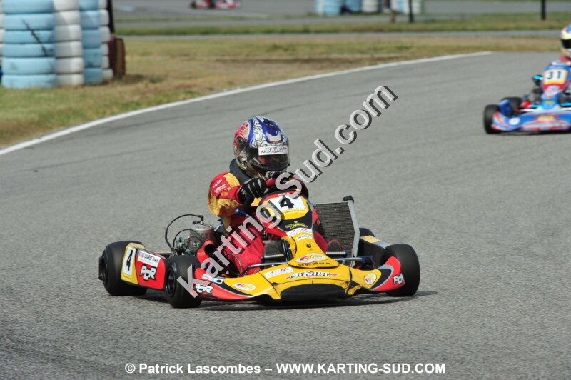 DSC_4248.JPG