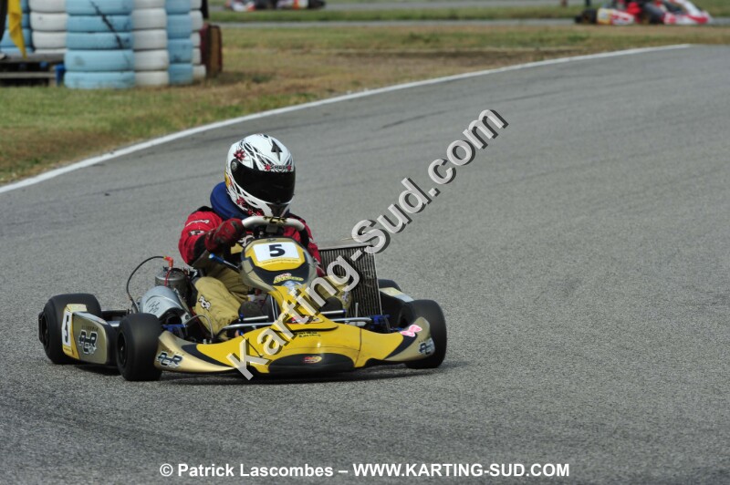 DSC_4251.JPG