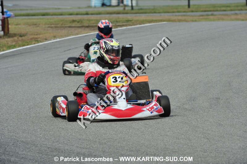 DSC_4253.JPG