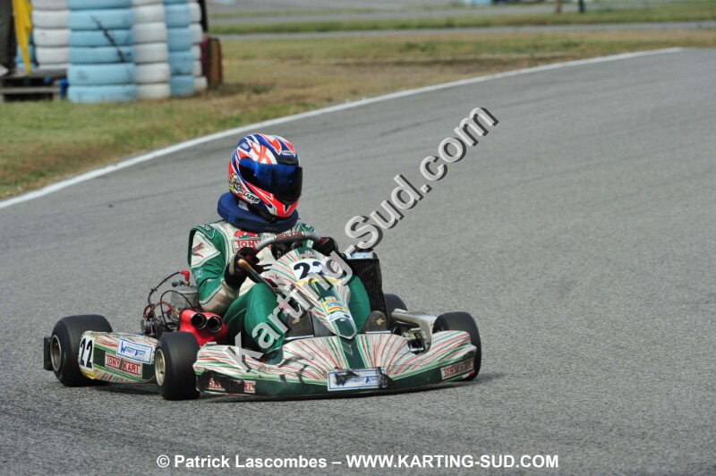 DSC_4254.JPG