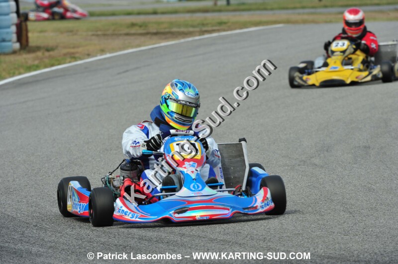 DSC_4256.JPG