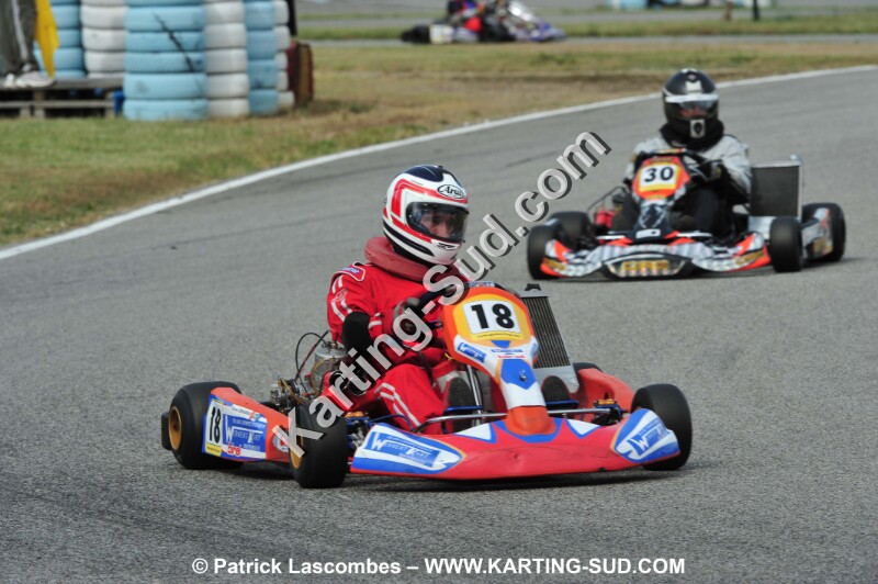 DSC_4265.JPG