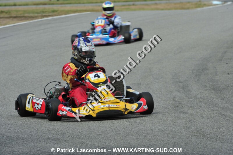 DSC_4267.JPG