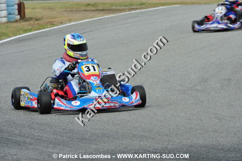 DSC_4268.JPG