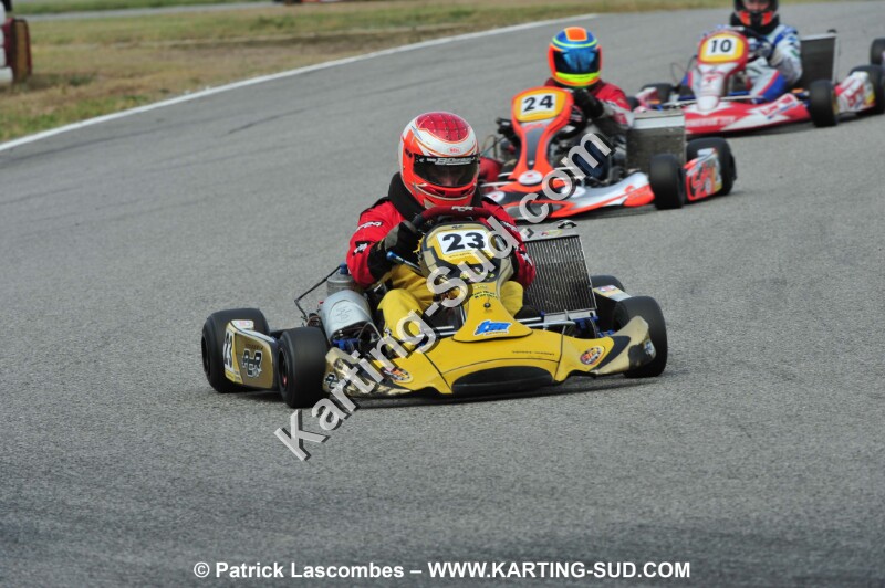 DSC_4274.JPG