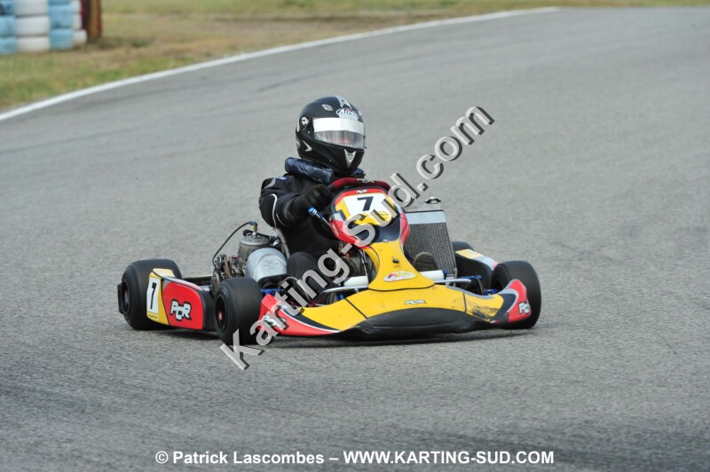 DSC_4281.JPG