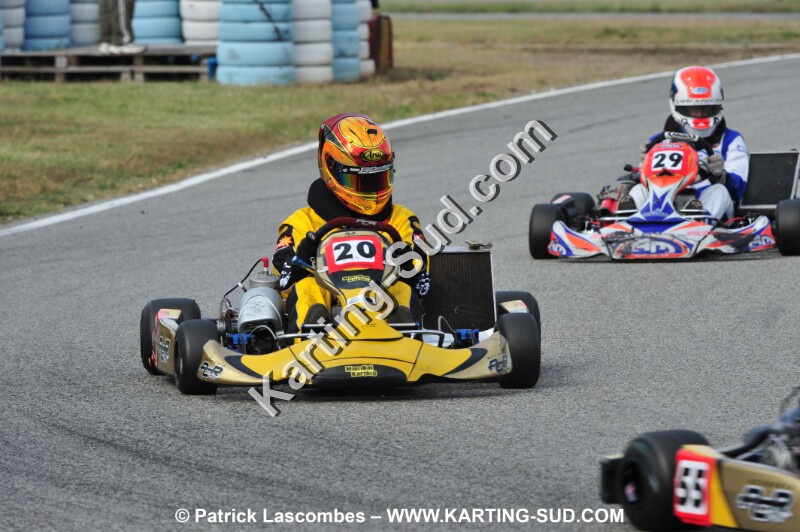 DSC_4284.JPG