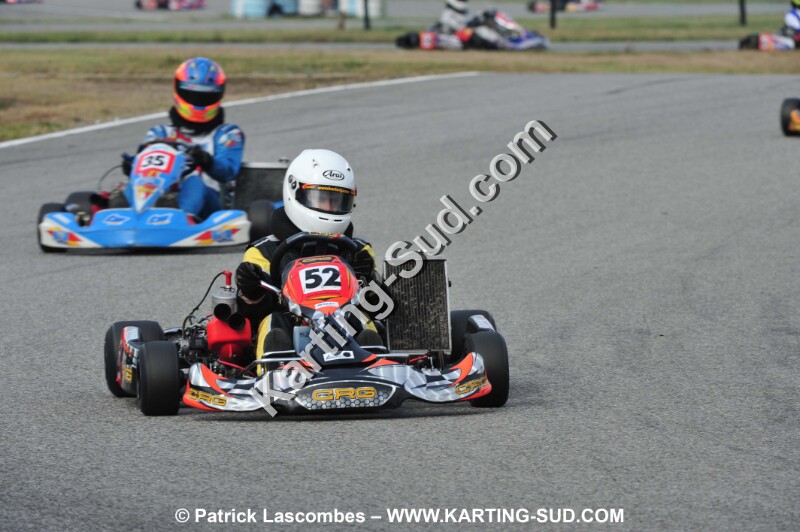 DSC_4285.JPG
