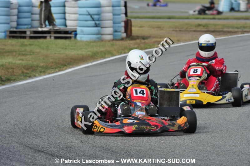 DSC_4286.JPG