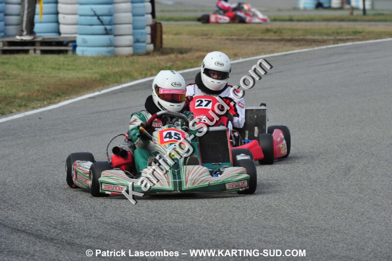 DSC_4287.JPG