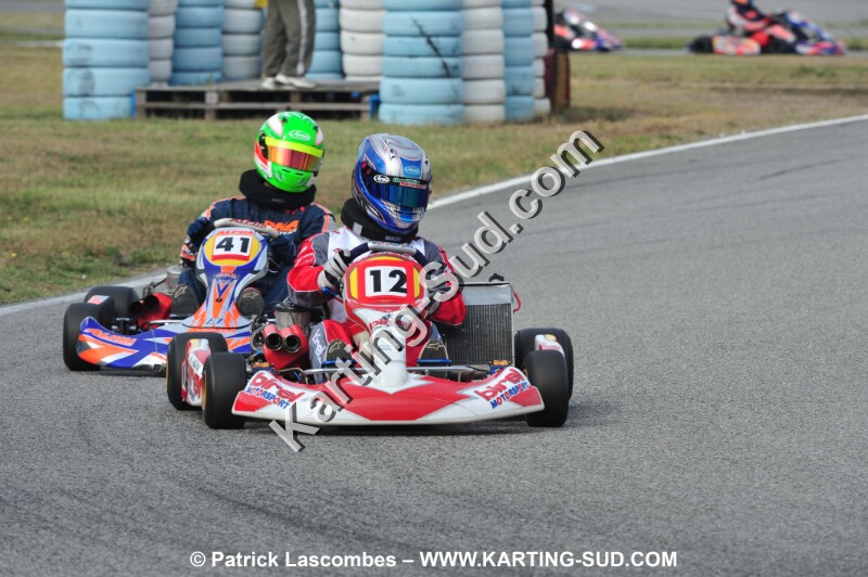 DSC_4290.JPG