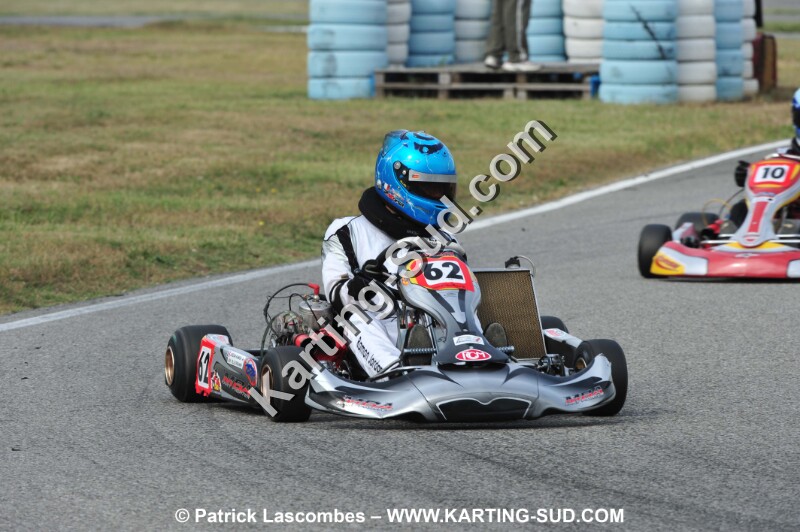 DSC_4291.JPG