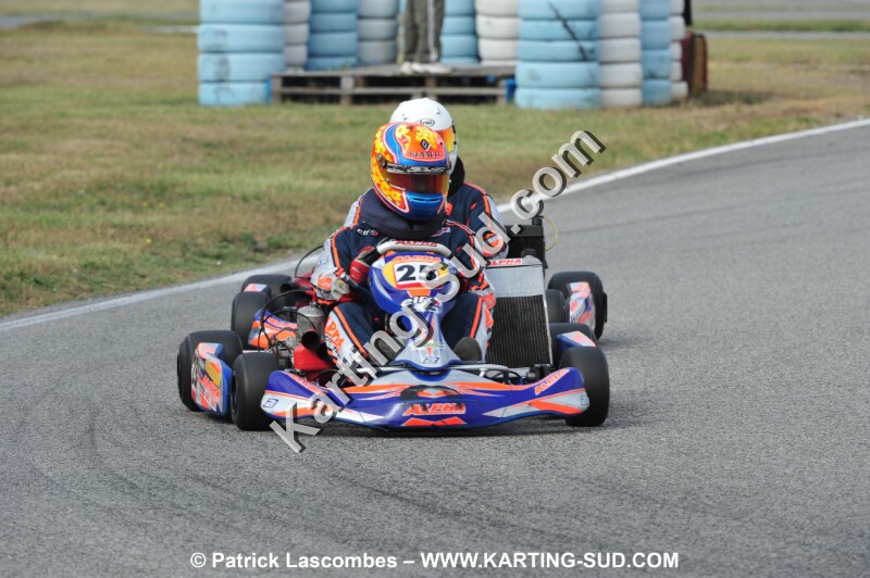 DSC_4293.JPG