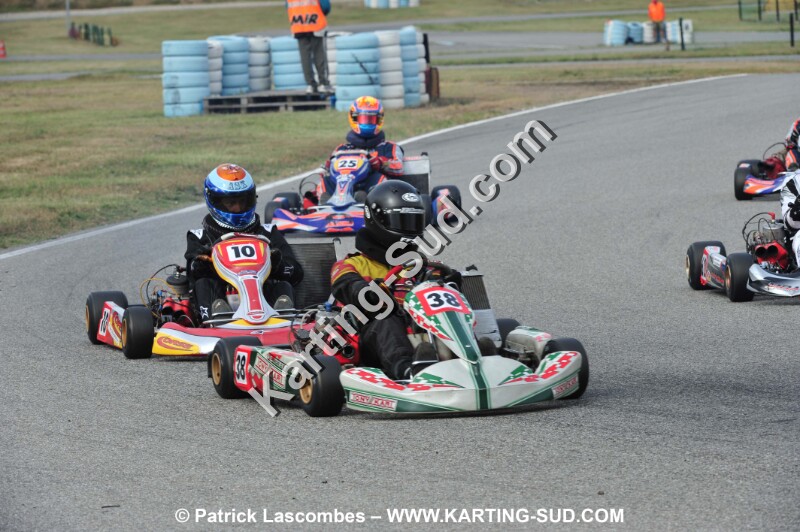 DSC_4301.JPG