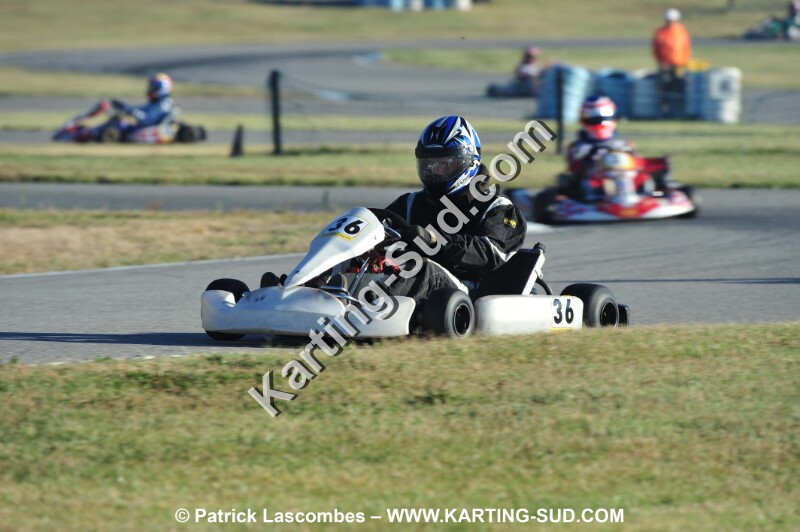 DSC_4305.JPG