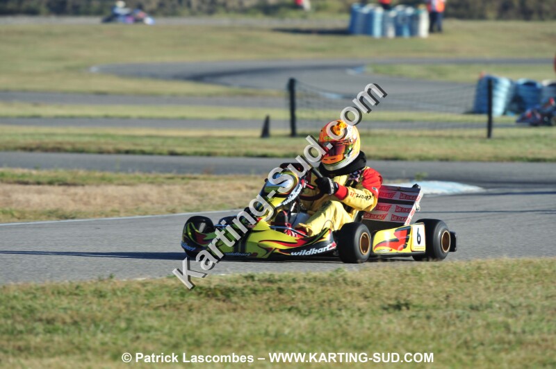 DSC_4306.JPG