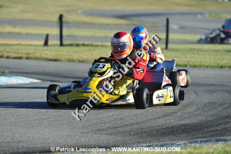 DSC_4313.JPG
