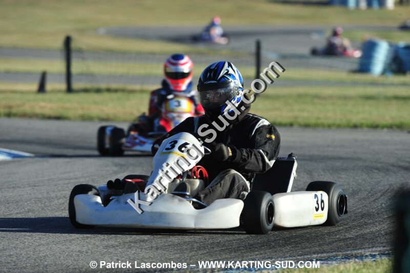 DSC_4314.JPG