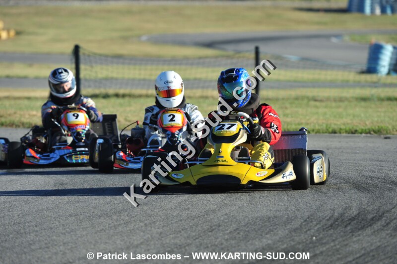 DSC_4317.JPG