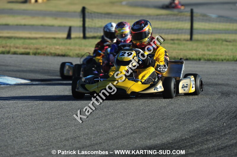 DSC_4318.JPG