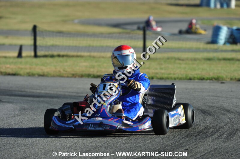 DSC_4323.JPG